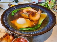 -开间茶馆·围炉煮茶