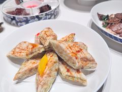 -炳胜私厨(万象前海店)