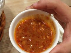 -粤仔湾砂锅粥(广益哥伦布店)