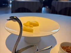 -粤界(望京金辉店)