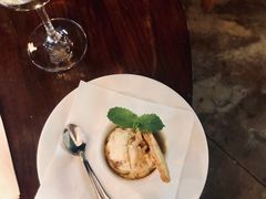 -羽深肉铺 Steak & Wine
