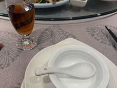 -北海渔村酒楼·粤菜海鲜点心(新华店)