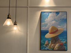 -HONGA HONGA雄家(曹路店)