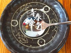 -汤厨(五道营店)