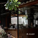 东山口浪漫💕Bistro餐厅🍴｜兔年闺蜜聚餐情侣生日推荐❕