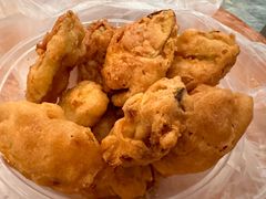 -春明狗肉馆(经开一区店)