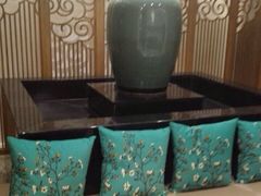 -新盈光·云会所(百丈东路店)