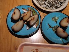 -鸽子窝(宋庄店)