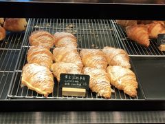 -麦田工坊(月湖店)