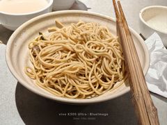 -顶特勒粥面馆(淮海路店)