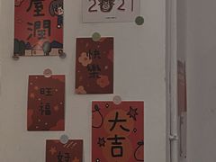-白熊咖啡(闽江大道店)
