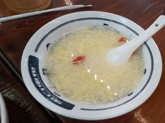 -黑白电视长沙小吃(悦汇城店)