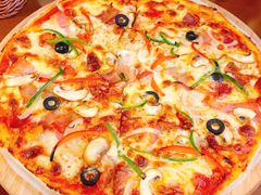 -G+KITCHEN(龙湖狮山天街店)