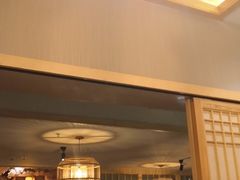 -金九姬黑牛烤肉料理(杨舍老街店)