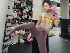 -VPsmart私教健身工作室(新华路旗舰店)