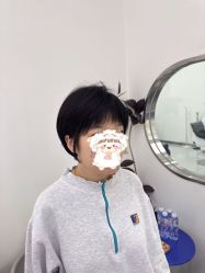 -5M HAIR SALON精品店