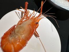 -珍宝海鲜JUMBO Seafood(北京SKP店)