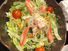 -伊豆荣(不忍亭店)