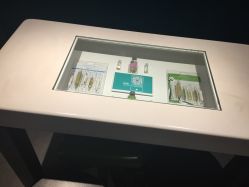 -奈瑞儿美颜塑身SPA