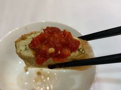 -老吉士(环贸iapm店)