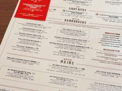 -尚牛社会 Beef & Liberty(金桥EKA天物店)