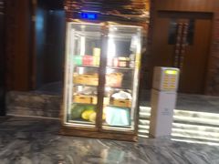 -V Bar海景扒房(北海湾惠龙万达嘉华酒店)