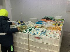 -北京稻香村(方庄店)