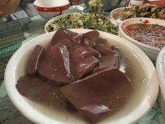 -曹苏黄牛汤锅(傣苑店)