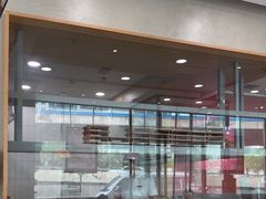 -喜家德虾仁水饺(金融中心店)