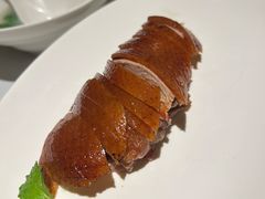 -四季民福烤鸭店(前门大栅栏店)