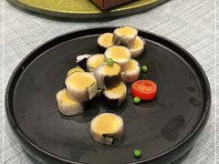-老街渔味馆(芳华店)
