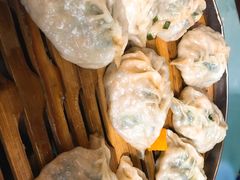 -地方名吃海鲜大馅蒸饺(北戴河店)