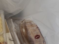 -梦菲思饼屋(瑞金宾馆店)
