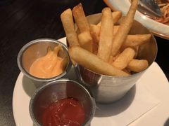 -bluefrog蓝蛙(水游城店)