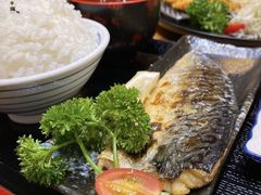 -小条食堂(筼筜天虹店)