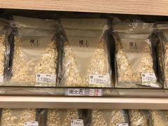 -楼上(新馬路澳門廣場店)