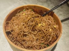-老雒阳面馆·水席(高新区店)