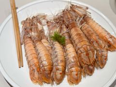 -阿伟海鲜楼·福建菜(涵江店)