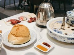 -赏点粤式点心(广州塔店)