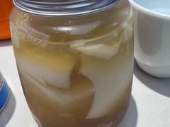 -牛品福潮汕牛肉火锅(旺庄店)