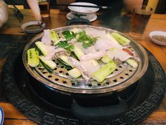 -阿多私房菜(顺德店)