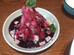 -船家渔(徐州北路店)