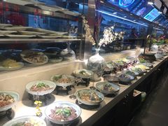 -鸡毛店·川菜(双楠店)