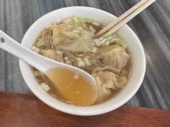 -竹园竹升面(西关总店)