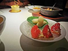 -解香楼(八盘岭路店)