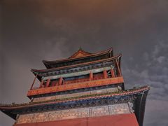-火燒雲傣家菜(鼓楼店)