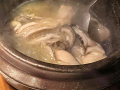 -五稻厨房粤西菜(新闻店)