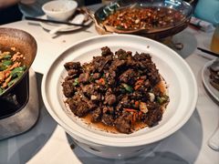-湘当有饭剁椒鱼头(昆山招商花园城店)