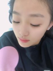 -爱美睫美甲会馆