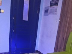 -宝乐星量贩KTV(莲升路店)